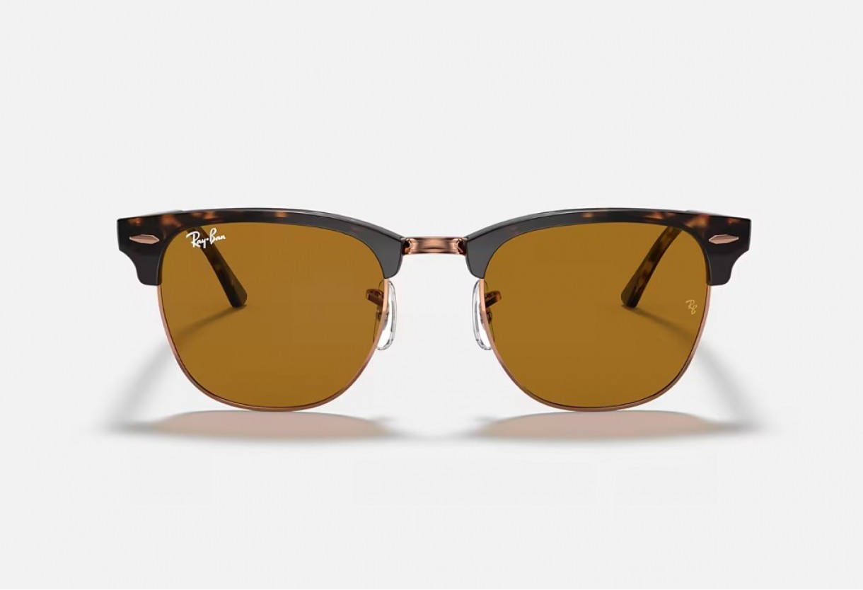 Sunglasses Ray Ban RB 3016 Clubmaster