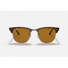 Sunglasses Ray Ban RB 3016 Clubmaster