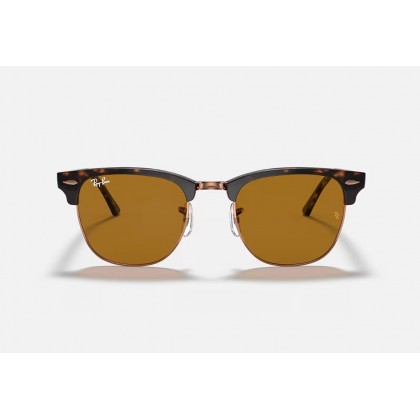 Sunglasses Ray Ban RB 3016 Clubmaster