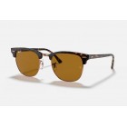 Sunglasses Ray Ban RB 3016 Clubmaster