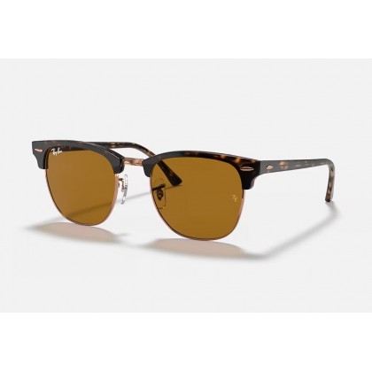 Sunglasses Ray Ban RB 3016 Clubmaster