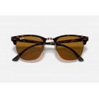 Sunglasses Ray Ban RB 3016 Clubmaster