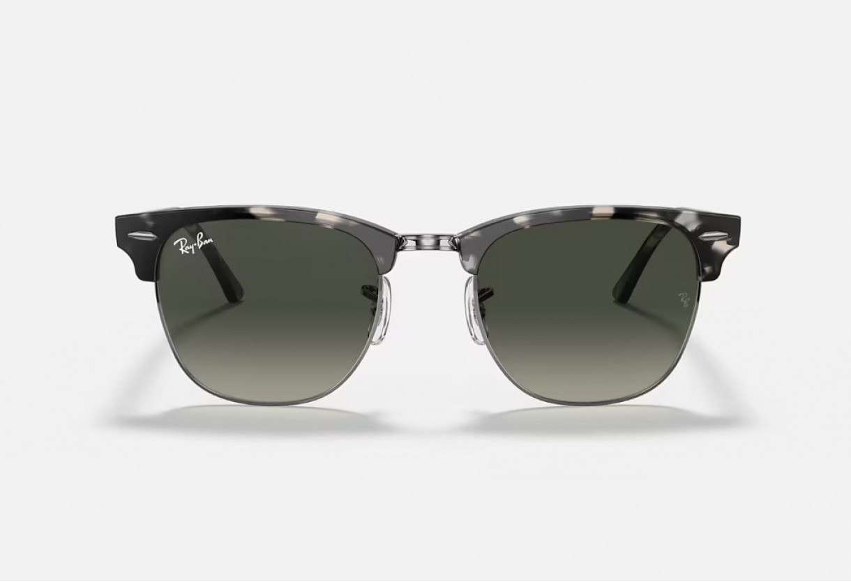 Γυαλιά ηλίου Ray Ban RB 3016