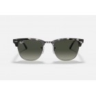 Γυαλιά ηλίου Ray Ban RB 3016