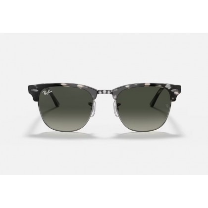 Sunglasses Ray Ban RB 3016 Clear Blue