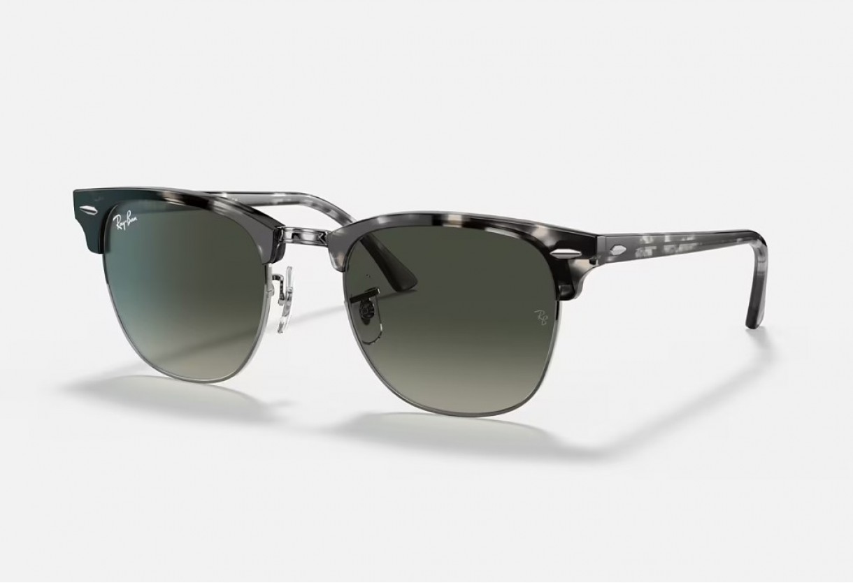 Γυαλιά ηλίου Ray Ban RB 3016