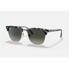 Γυαλιά ηλίου Ray Ban RB 3016