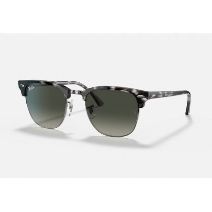 Sunglasses Ray Ban RB 3016 Clear Blue