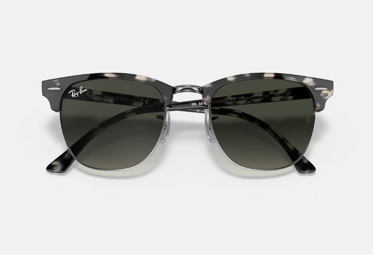 Γυαλιά ηλίου Ray Ban RB 3016