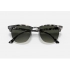 Γυαλιά ηλίου Ray Ban RB 3016