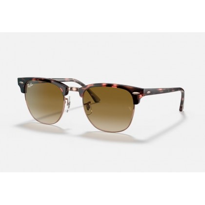 Sunglasses Ray Ban RB 3016 Clear Blue