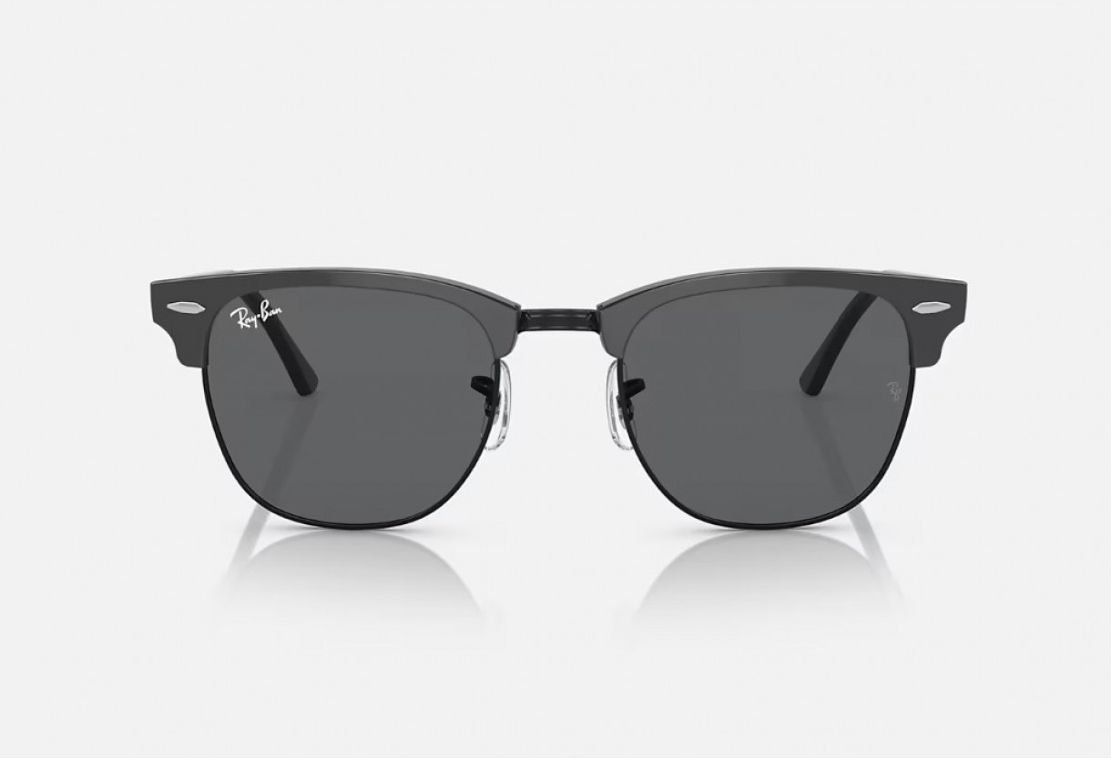 Γυαλιά ηλίου Ray Ban RB 3016 Clubmaster