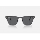 Γυαλιά ηλίου Ray Ban RB 3016 Clubmaster