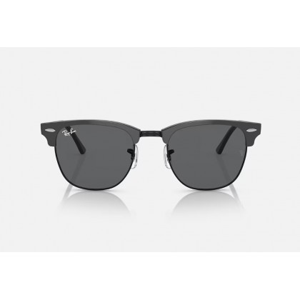 Sunglasses Ray Ban RB 3016 Clubmaster