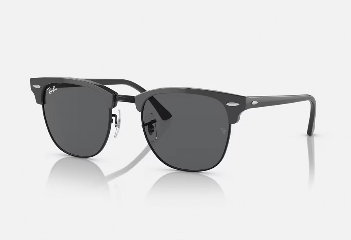 Γυαλιά ηλίου Ray Ban RB 3016 Clubmaster