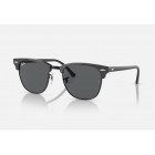 Γυαλιά ηλίου Ray Ban RB 3016 Clubmaster