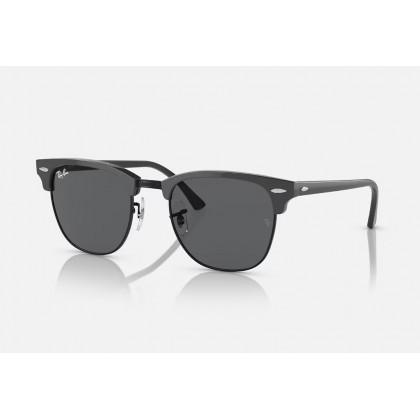 Sunglasses Ray Ban RB 3016 Clubmaster