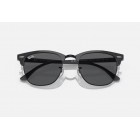 Γυαλιά ηλίου Ray Ban RB 3016 Clubmaster