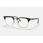 Γυαλιά ηλίου Ray Ban RB 3016 Clear Blue