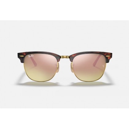 Sunglasses Ray Ban RB 3016 Clubmaster