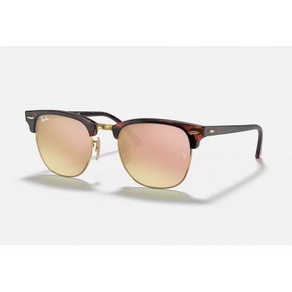 Sunglasses Ray Ban RB 3016 Clubmaster