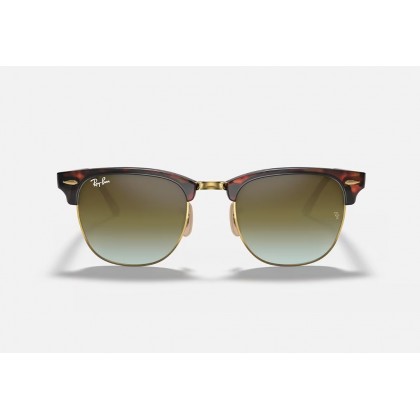 Sunglasses Ray Ban RB 3016 Clubmaster