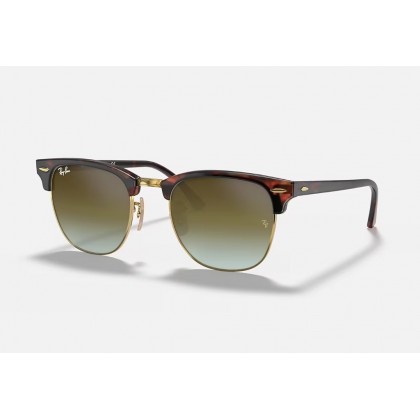 Sunglasses Ray Ban RB 3016 Clubmaster