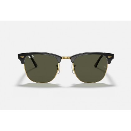 Sunglasses Ray Ban RB 3016 Clubmaster