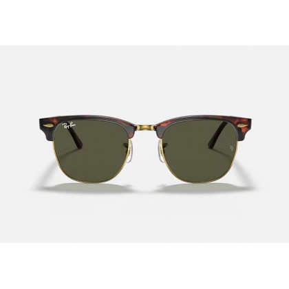 Sunglasses Ray Ban RB 3016 Clubmaster