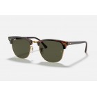 Γυαλιά ηλίου Ray Ban RB 3016 Clubmaster