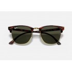 Γυαλιά ηλίου Ray Ban RB 3016 Clubmaster