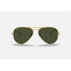 Sunglasses Ray Ban Aviator RB 3025 Large