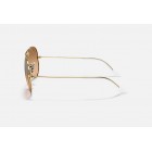 Sunglasses Ray Ban Aviator RB 3025