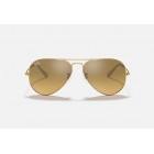 Γυαλιά ηλίου Ray Ban Aviator RB 3025 