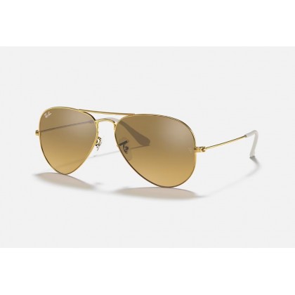 Γυαλιά ηλίου Ray Ban Aviator RB 3025 