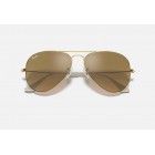 Γυαλιά ηλίου Ray Ban Aviator RB 3025 