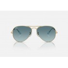 Γυαλιά ηλίου Ray Ban RB 3025 Aviator