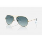 Γυαλιά ηλίου Ray Ban RB 3025 Aviator