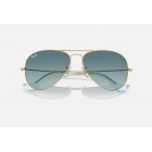 Γυαλιά ηλίου Ray Ban RB 3025 Aviator