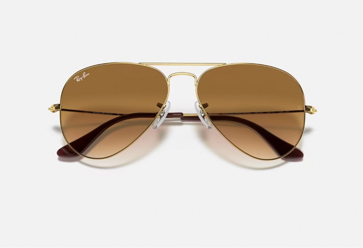 Γυαλιά ηλίου Ray Ban Aviator RB 3025