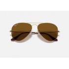 Sunglasses Ray Ban Aviator RB 3025 Polarized