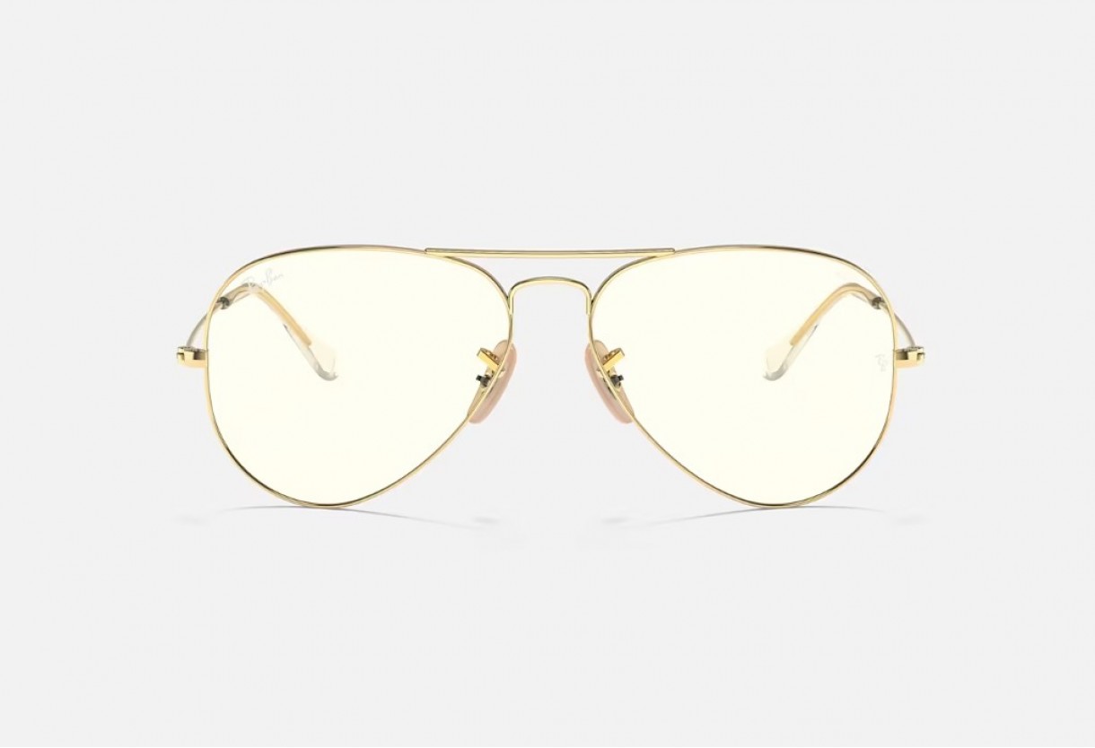 Ray ban 3025 prescription sunglasses online