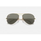 Γυαλιά ηλίου Ray Ban RB 3025 Aviator Photochromic