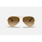 Sunglasses Ray Ban RB 3025 Aviator Polarized