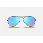 Γυαλιά ηλίου Ray Ban Aviator RB 3025 