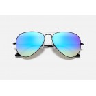 Γυαλιά ηλίου Ray Ban Aviator RB 3025 