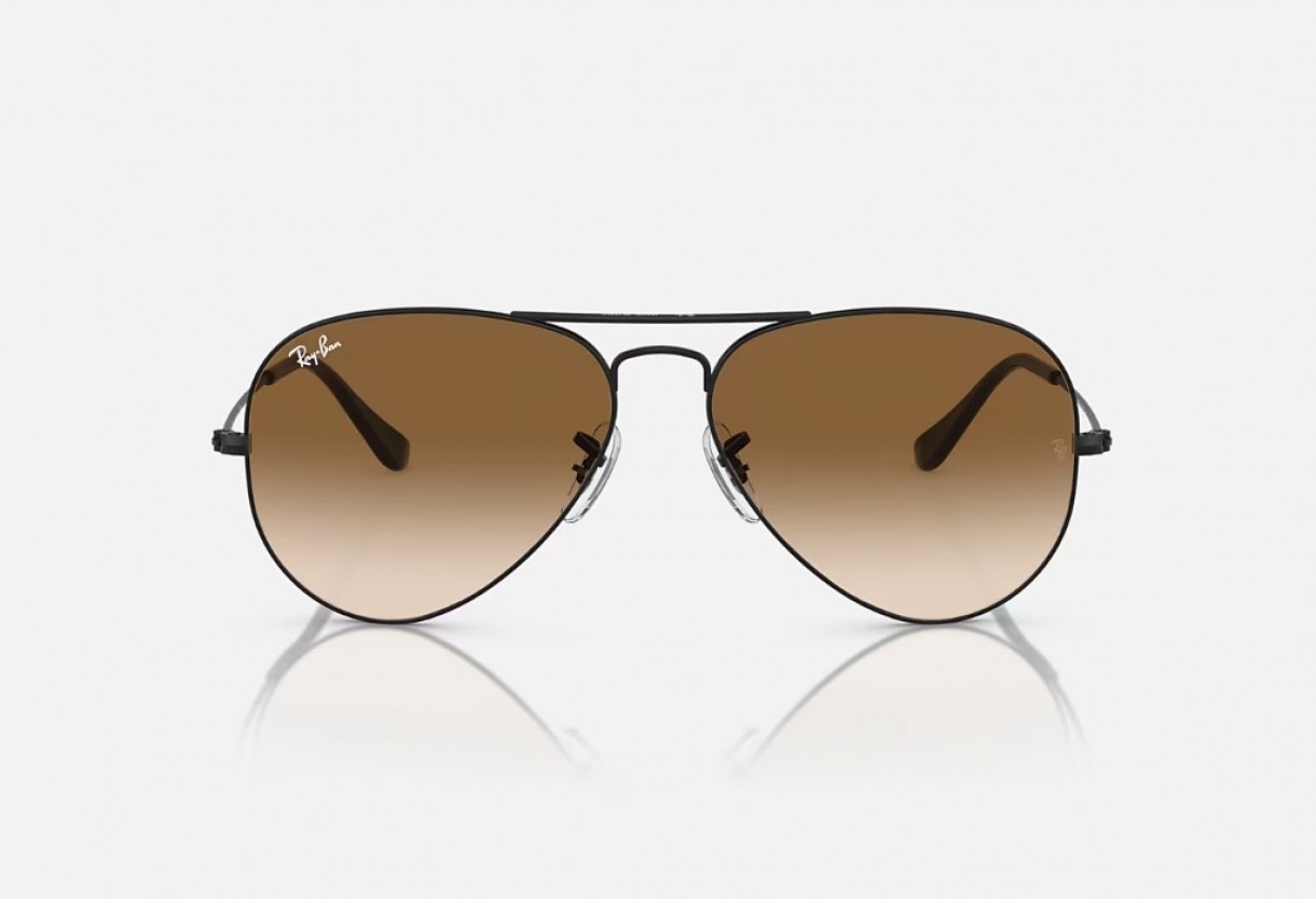 Γυαλιά ηλίου Ray Ban RB 3025 Aviator