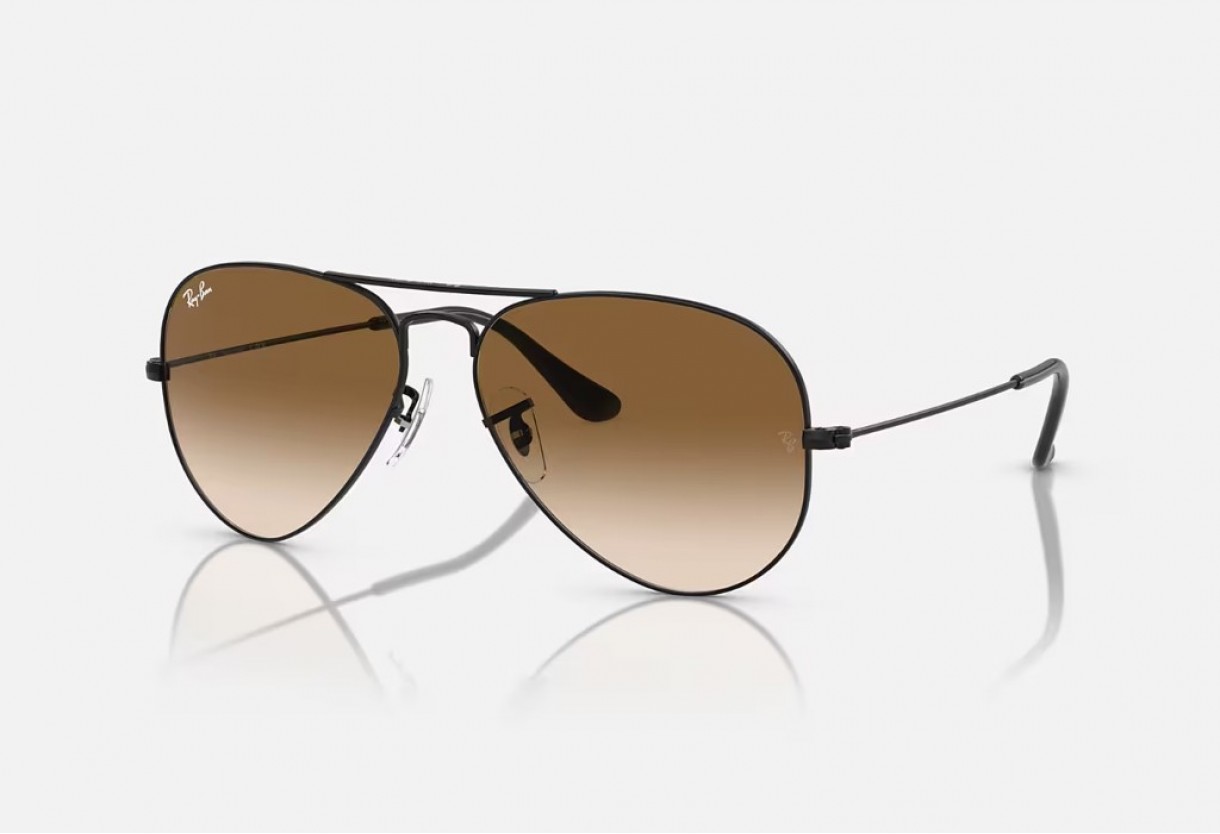 Γυαλιά ηλίου Ray Ban RB 3025 Aviator