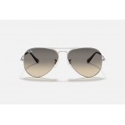 Sunglasses Ray Ban Aviator RB 3025