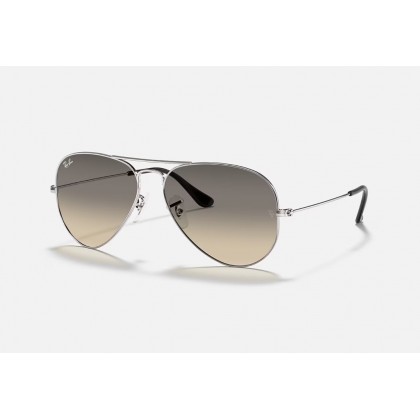 Γυαλιά ηλίου Ray Ban Aviator RB 3025 